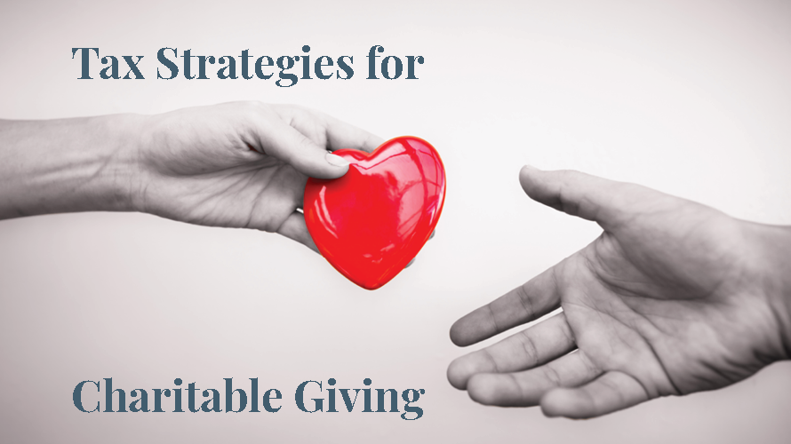 Tax-Strategies-for-Charitable-Giving