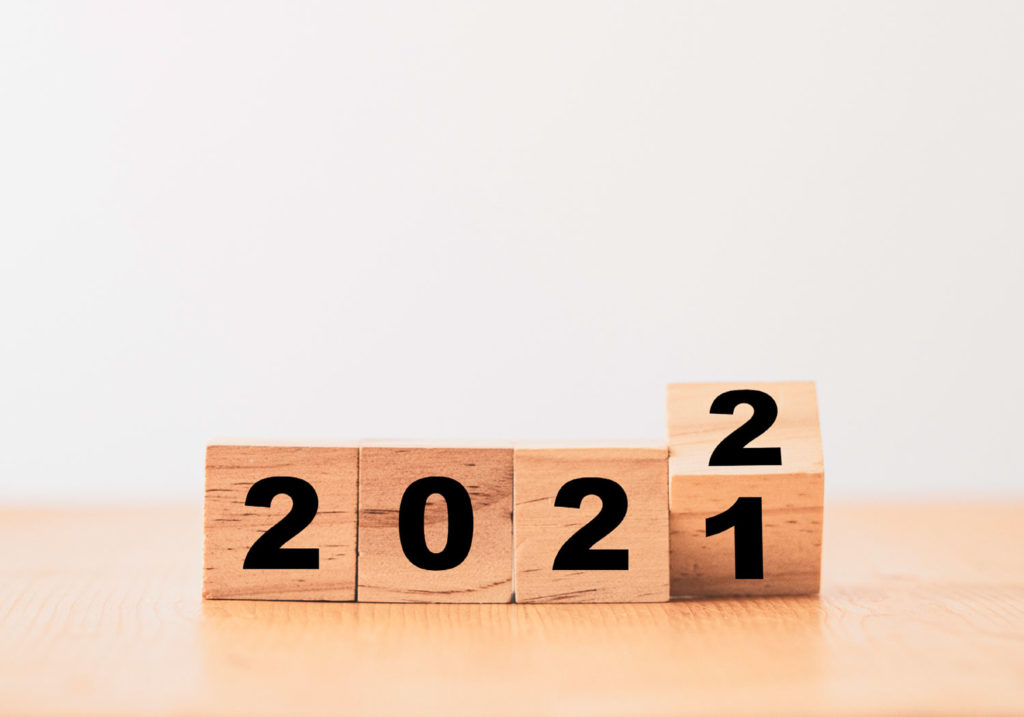 JNBA-Blocks-2021-Changing-to-2022