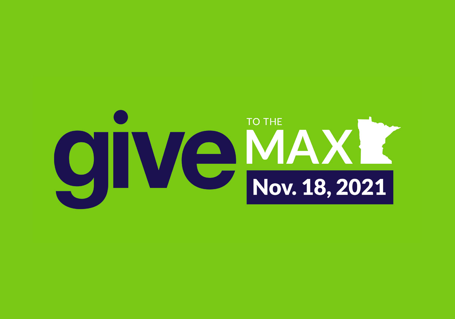 JNBA-Give-to-the-Max-Nov-18-2021-image