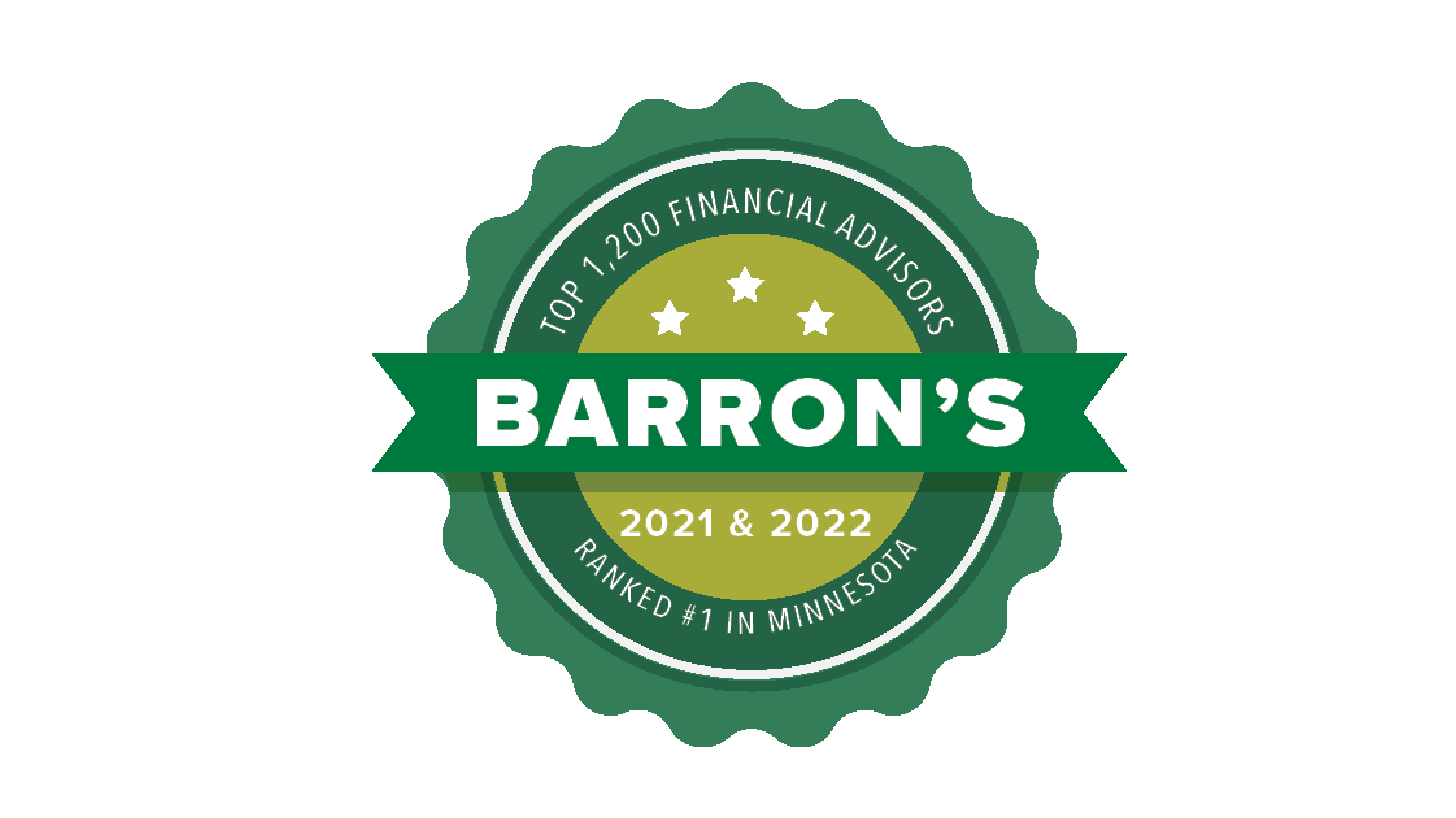 Barron's 2022 wide