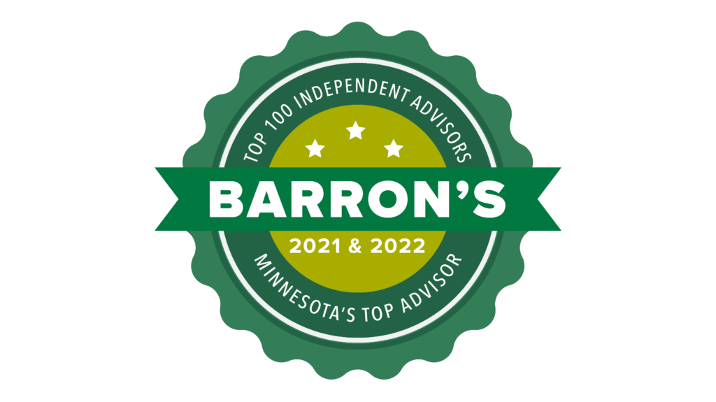 Barron's 1002