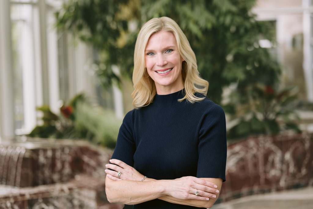 Cärin Viertel | JNBA Financial Advisors