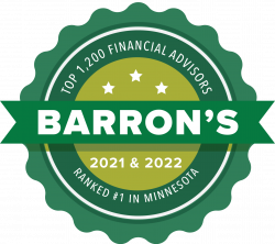2022_barronsBug